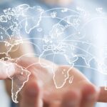 internacionalización