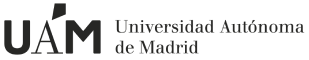 Universidad Autónoma de Madrid
