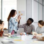 ventajas acoger alumnos en practicas