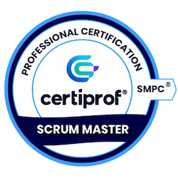 Certiprof SMPC