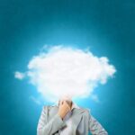 emprendimiento sostenible