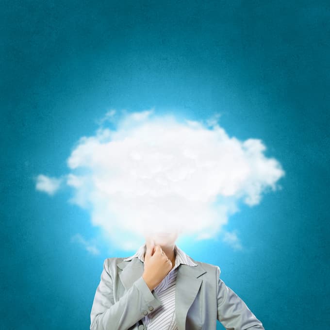 emprendimiento sostenible