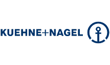 kuehne+nagel