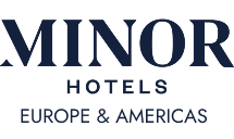 minor hotels