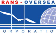 trans overseas