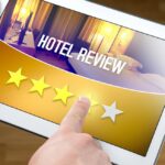 hotel review