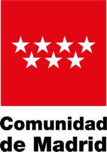 Comunidad de Madrid