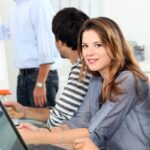 ciclos formativos con mas salida profesional​