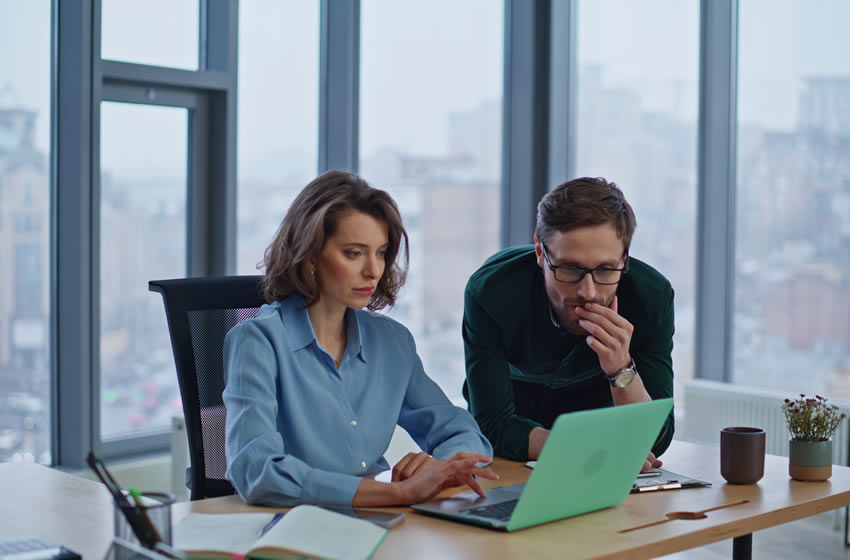 formación in company