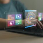 inteligencia artificial en las empresas