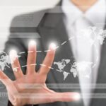 estrategias internacionalización