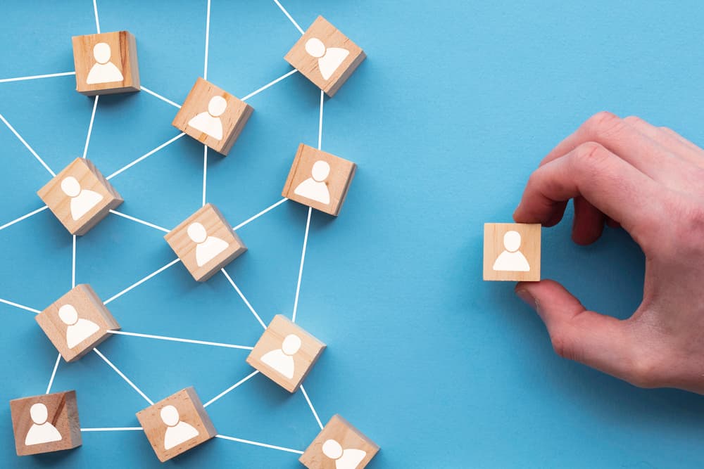 Curso Superior en Human Resources Business Partner (HRBP): Impacto y Estrategia