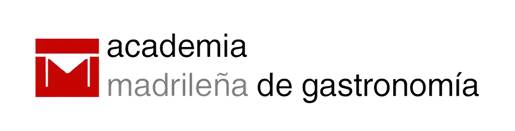Academia Madrileña de Gastronomía