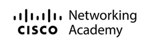 CISCO Networking Academy