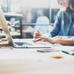 comunicación de directivos