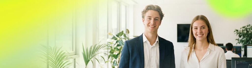 Técnico en Actividades Comerciales