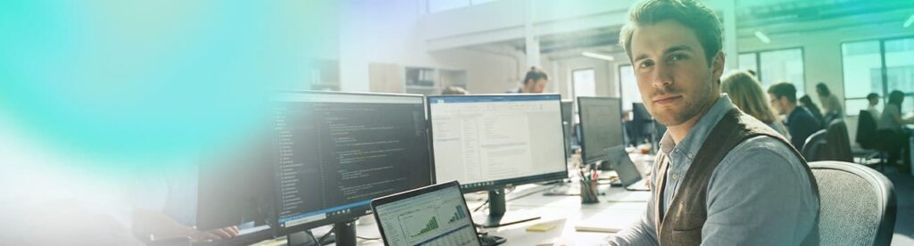 Técnico Superior en Administración y Finanzas