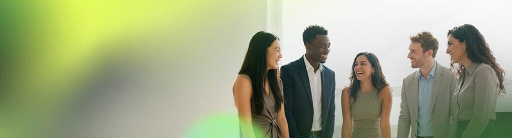 Técnico Superior en Comercio Internacional