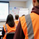 fp con más salida laboral