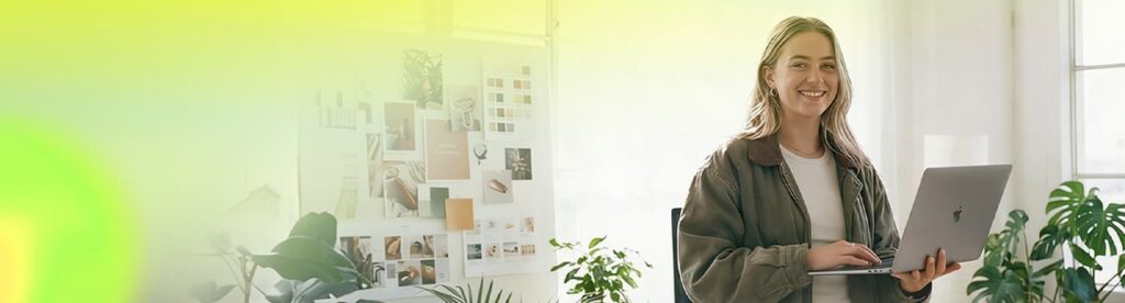 Técnico Superior en Marketing y Publicidad