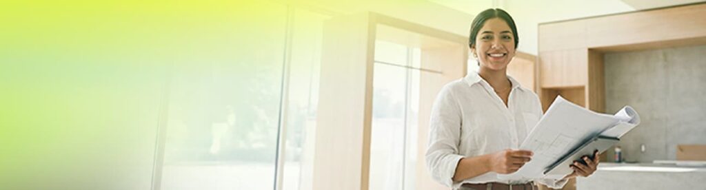 Técnico Superior en Gestión de Ventas y Espacios Comerciales