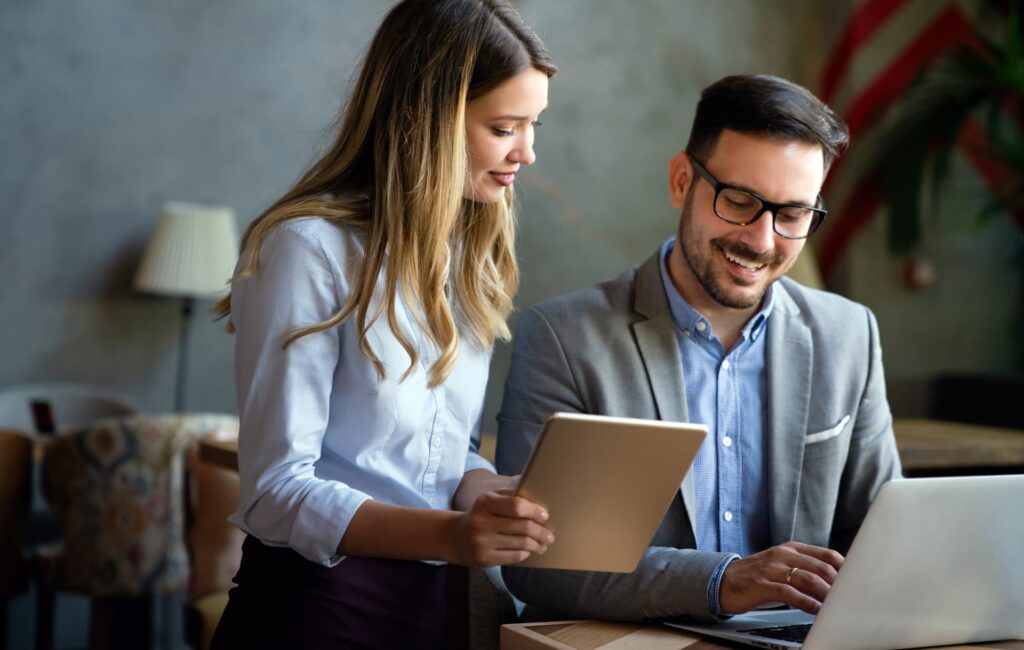 Curso Superior en Gestión Administrativa de las Relaciones Laborales