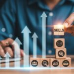 habilidades profesionales