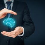 IA y mercado de trabajo representado