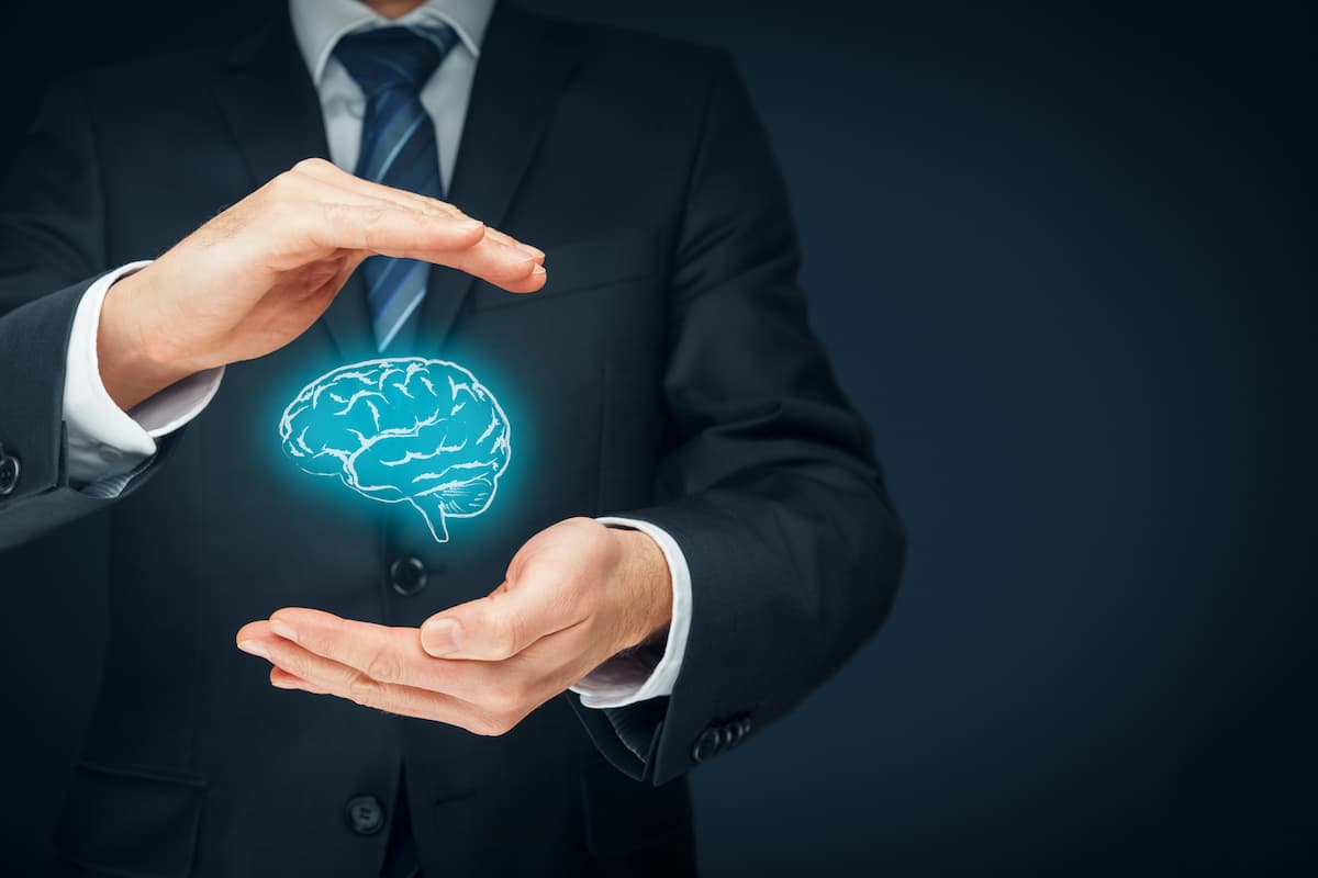 IA y mercado de trabajo representado