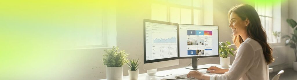 Master FP Oficial en Posicionamiento en Buscadores (SEO/SEM) y Comunicación en Redes Sociales