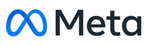 Meta
