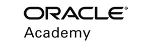 ORACLE Academy