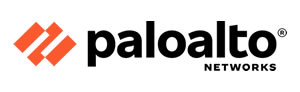 paloalto networks