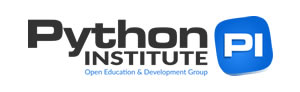 Python Institute