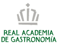 Real Academia de GAstronomía