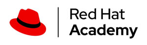 Red Hat Academy