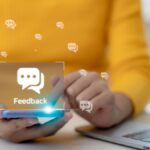 reputación online de hoteles