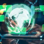 sostenibilidad corporativa