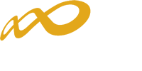 Fundación estatal empleo