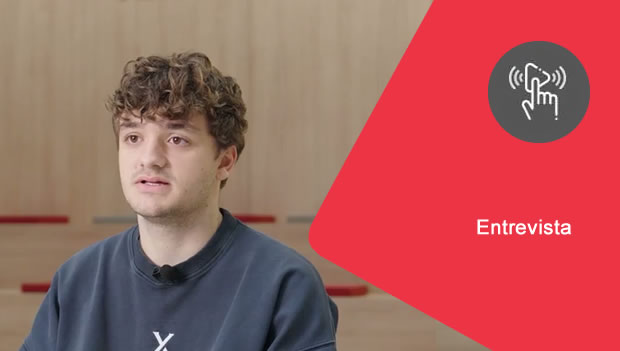 Entrevista Vicente, FP actividades comerciales