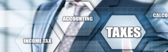 formación in-company en contabilidad