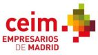 CEIM Empresarios de Madrid