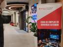 Feria Empleo Comercio Exterior