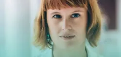 dietetica