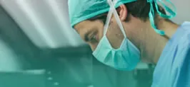 laboratorio